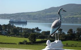 Seaview Guesthouse